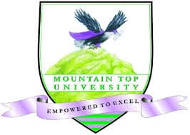 MTU Logo