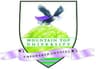 MTU Logo